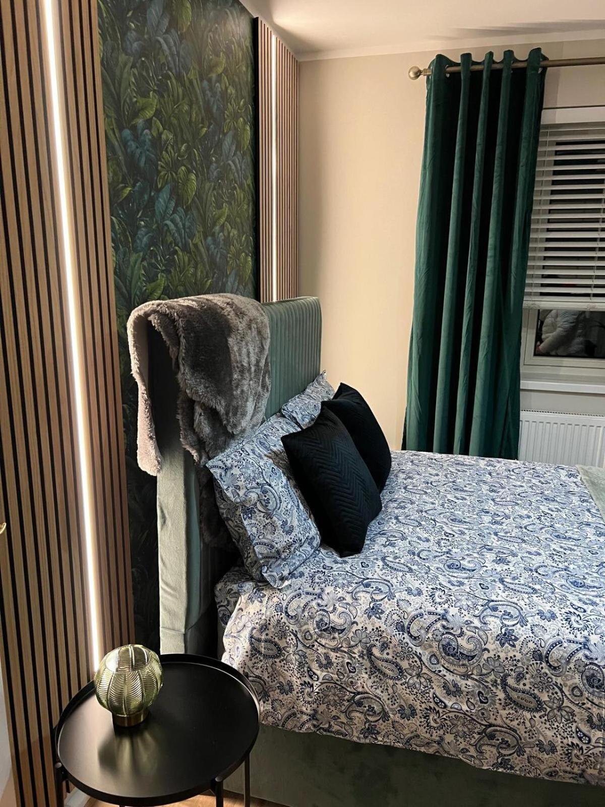 Spacious & Modern Family Gem Appartement Londen